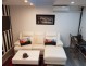 C3/85-87 Haines Street, North Melbourne VIC 3051