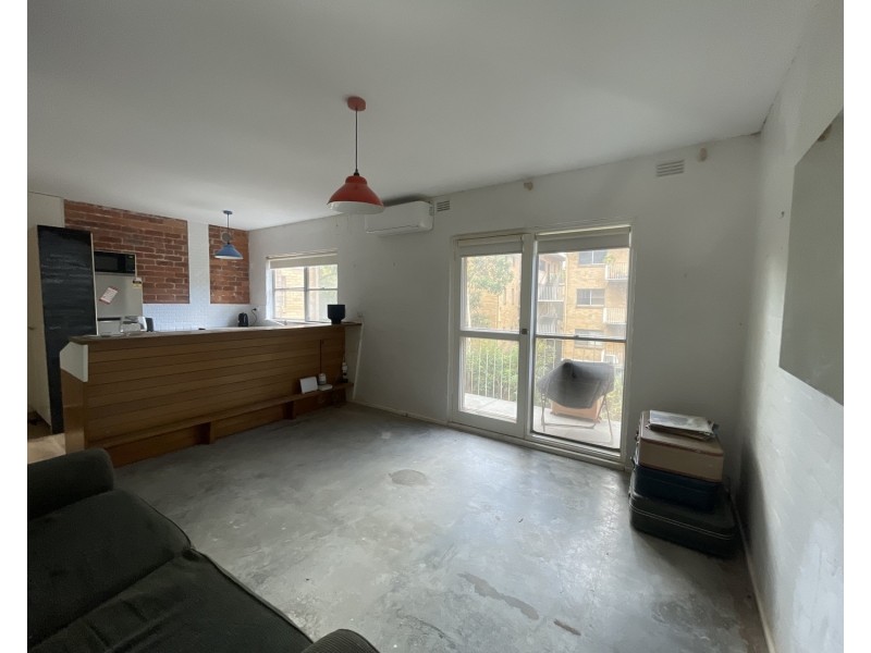 E1-4/89 O’Shanassy Street, North Melbourne VIC 3051