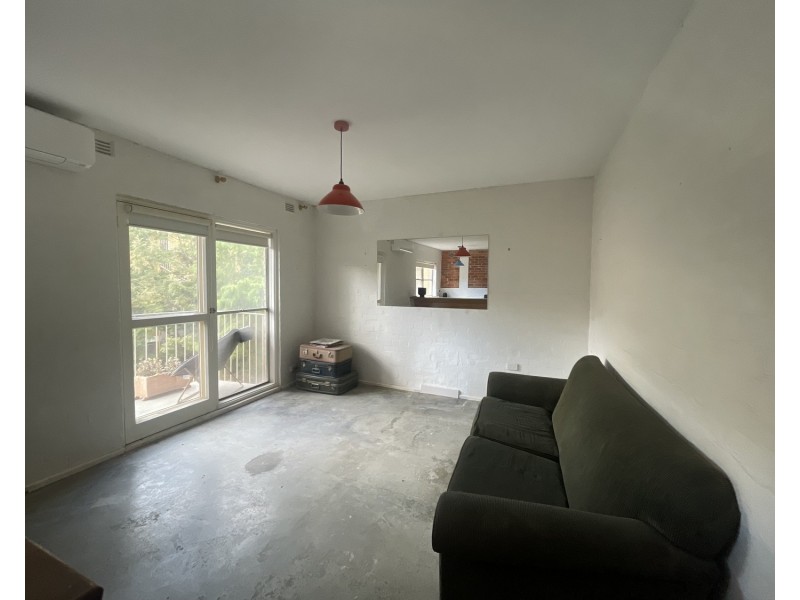 E1-4/89 O’Shanassy Street, North Melbourne VIC 3051