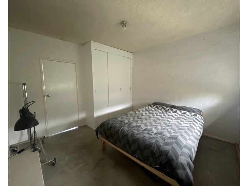 E1-4/89 O’Shanassy Street, North Melbourne VIC 3051