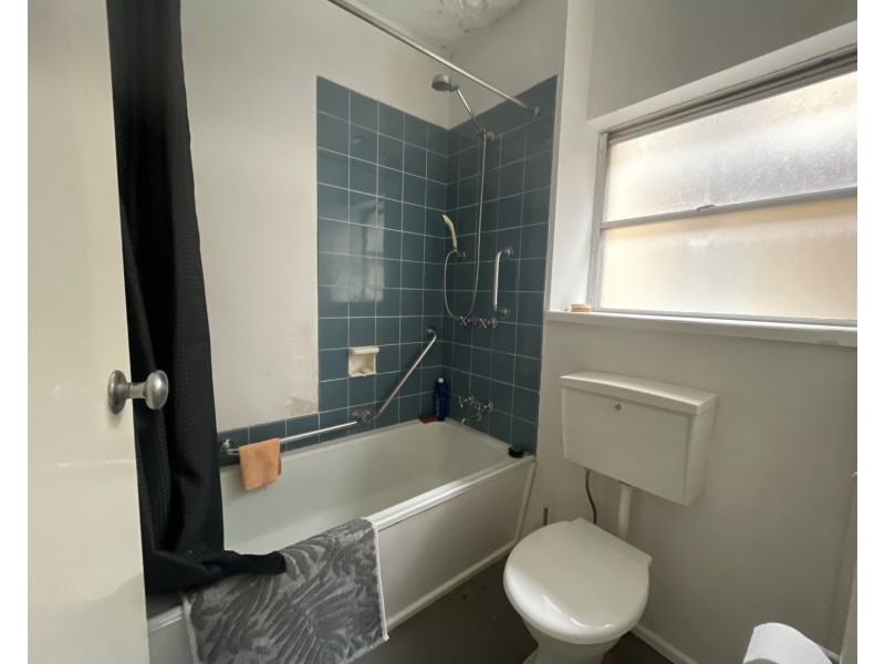 E1-4/89 O’Shanassy Street, North Melbourne VIC 3051