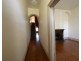 41 Hawke Street, West Melbourne VIC 3003