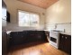 41 Hawke Street, West Melbourne VIC 3003