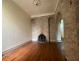 41 Hawke Street, West Melbourne VIC 3003