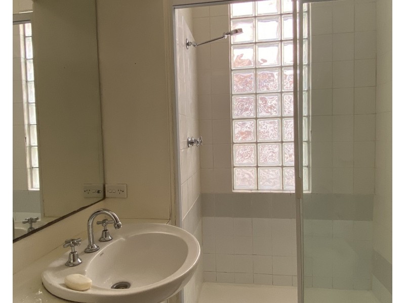 41 Hawke Street, West Melbourne VIC 3003