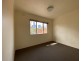 41 Hawke Street, West Melbourne VIC 3003