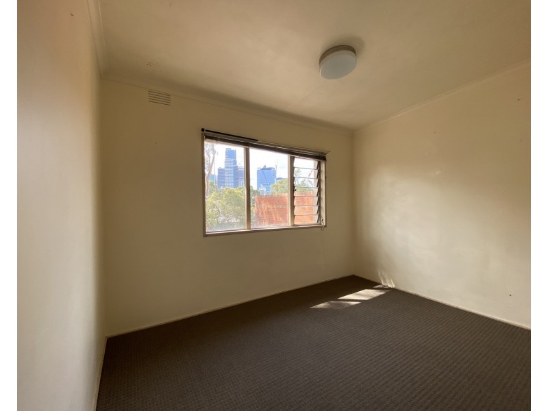 41 Hawke Street, West Melbourne VIC 3003