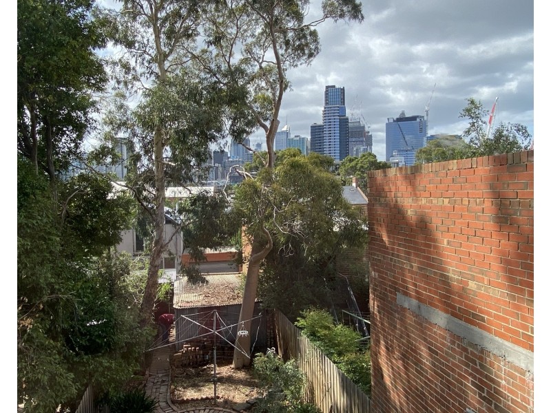 41 Hawke Street, West Melbourne VIC 3003