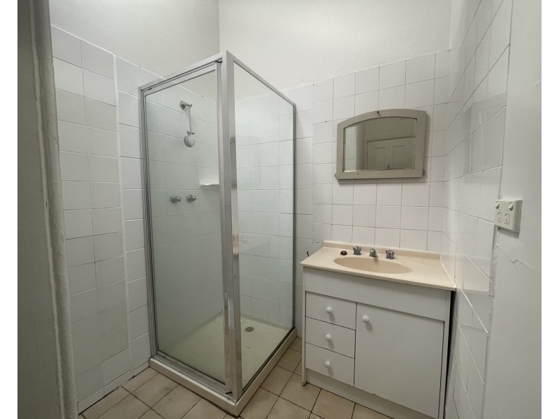 First Floor/315 Victoria Street, West Melbourne VIC 3003