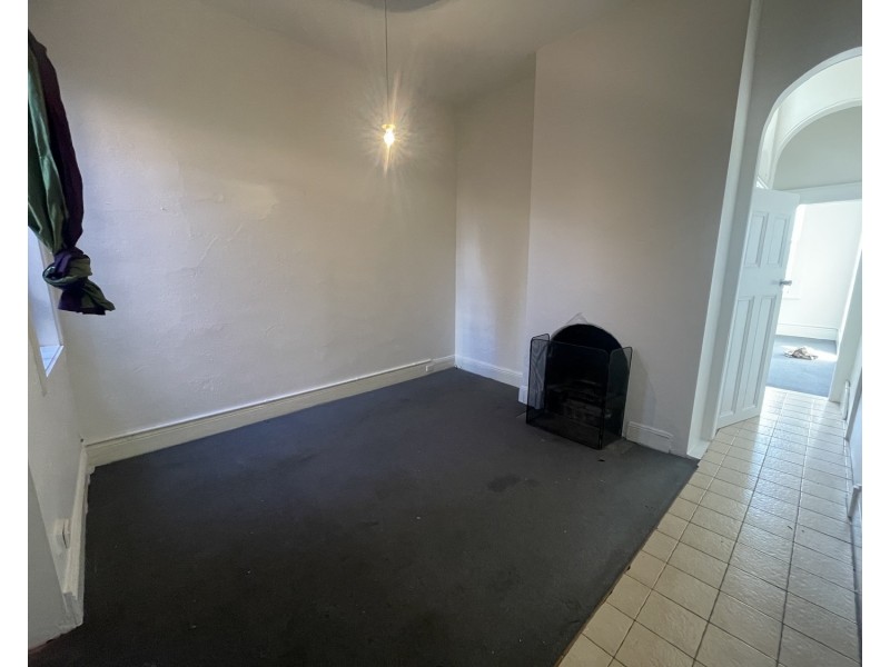 First Floor/315 Victoria Street, West Melbourne VIC 3003