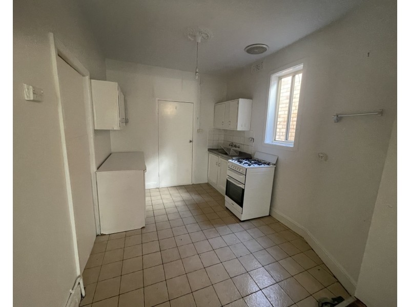 First Floor/315 Victoria Street, West Melbourne VIC 3003