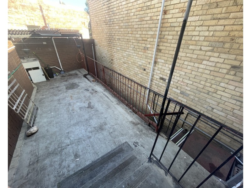 First Floor/315 Victoria Street, West Melbourne VIC 3003