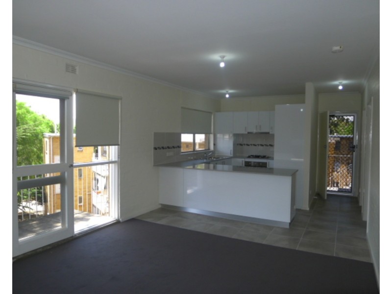 F2-1/150 Arden Street, North Melbourne VIC 3051