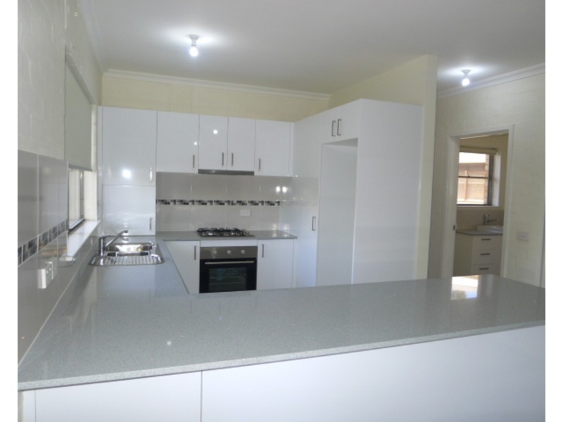 F2-1/150 Arden Street, North Melbourne VIC 3051