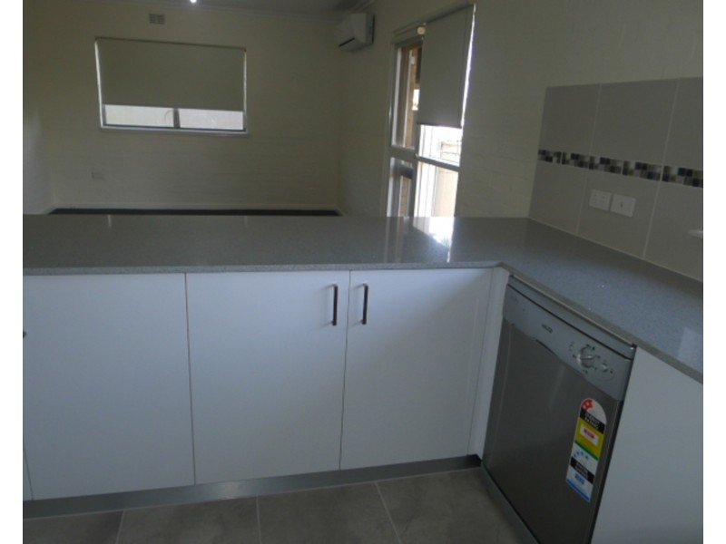 F2-1/150 Arden Street, North Melbourne VIC 3051