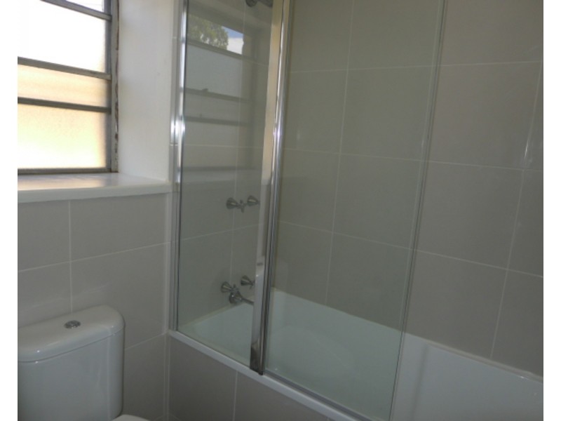 F2-1/150 Arden Street, North Melbourne VIC 3051