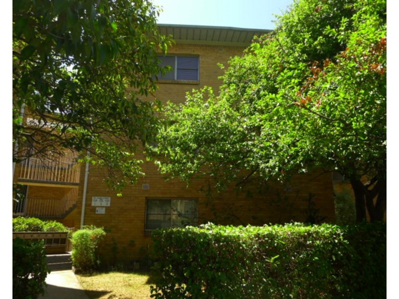 F2-1/150 Arden Street, North Melbourne VIC 3051