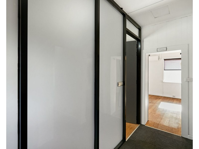 99-105 Howard Street, North Melbourne VIC 3051