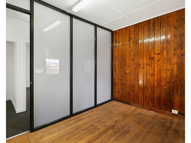 99-105 Howard Street, North Melbourne VIC 3051