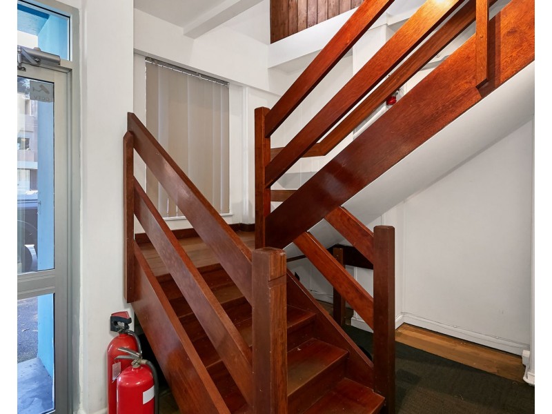 99-105 Howard Street, North Melbourne VIC 3051