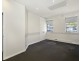 99-105 Howard Street, North Melbourne VIC 3051