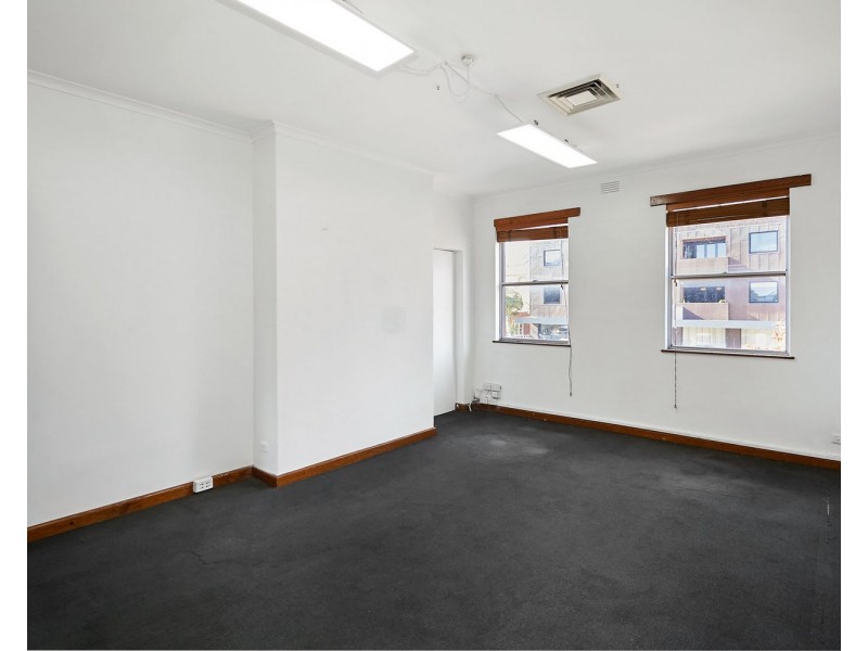 99-105 Howard Street, North Melbourne VIC 3051