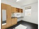 99-105 Howard Street, North Melbourne VIC 3051