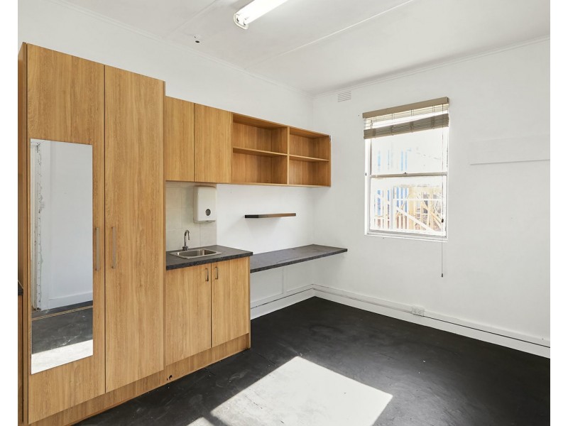 99-105 Howard Street, North Melbourne VIC 3051
