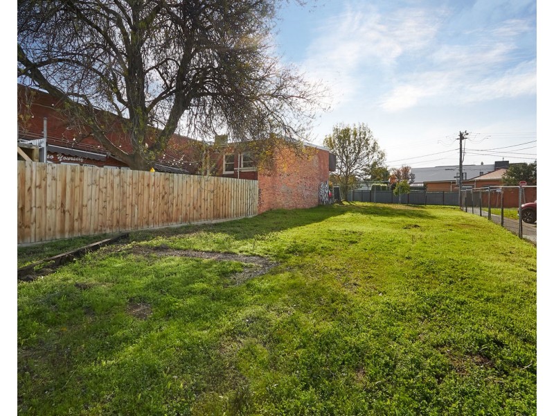 23 Tilba Street, Aberfeldie VIC 3040