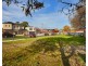 23 Tilba Street, Aberfeldie VIC 3040