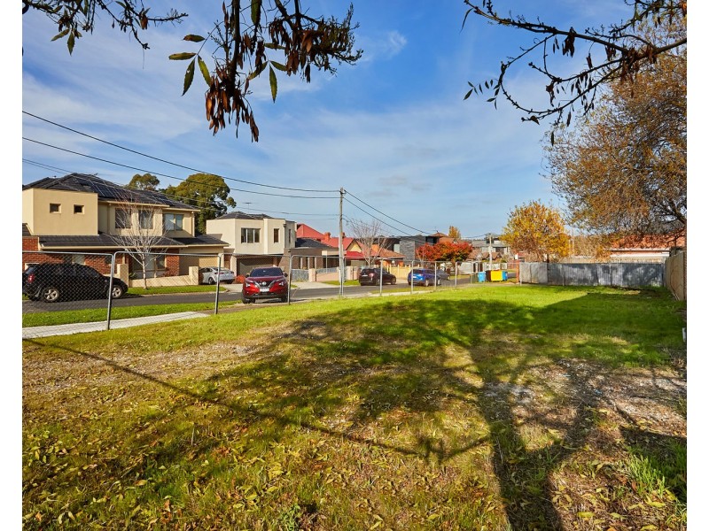 23 Tilba Street, Aberfeldie VIC 3040