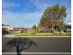 23 Tilba Street, Aberfeldie VIC 3040