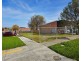 23 Tilba Street, Aberfeldie VIC 3040