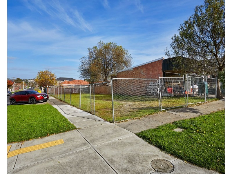 23 Tilba Street, Aberfeldie VIC 3040