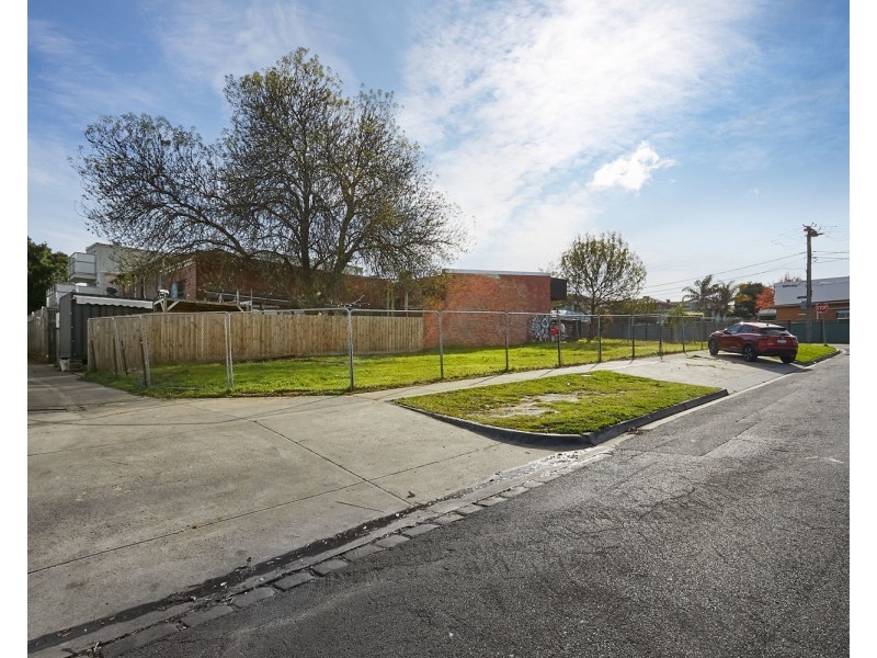 23 Tilba Street, Aberfeldie VIC 3040