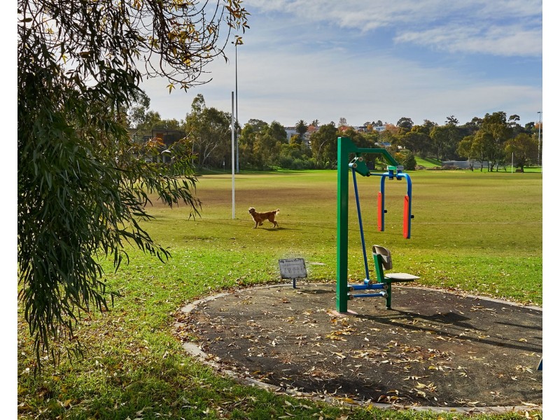 23 Tilba Street, Aberfeldie VIC 3040