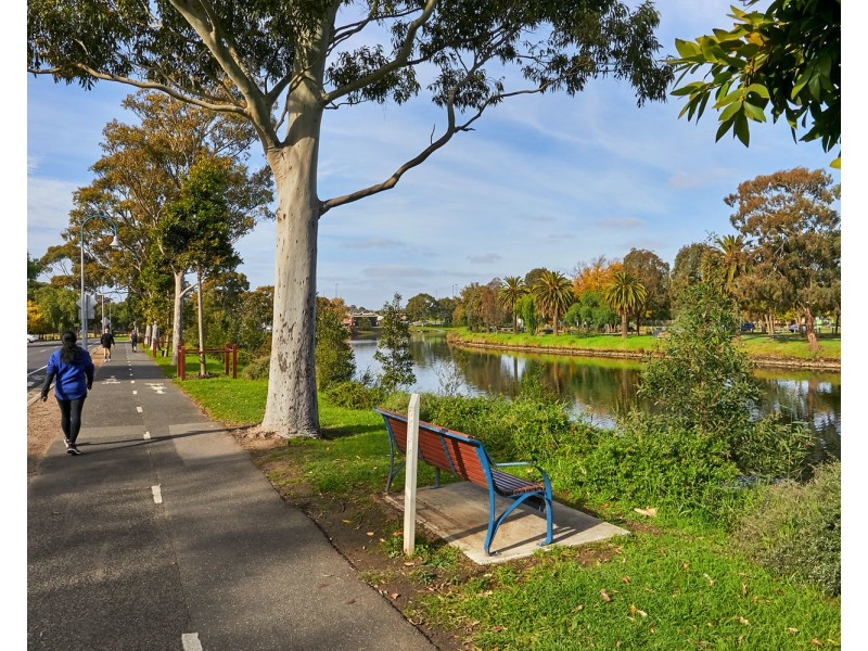 23 Tilba Street, Aberfeldie VIC 3040