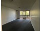 15/76 Haines Street, North Melbourne VIC 3051