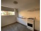 15/76 Haines Street, North Melbourne VIC 3051