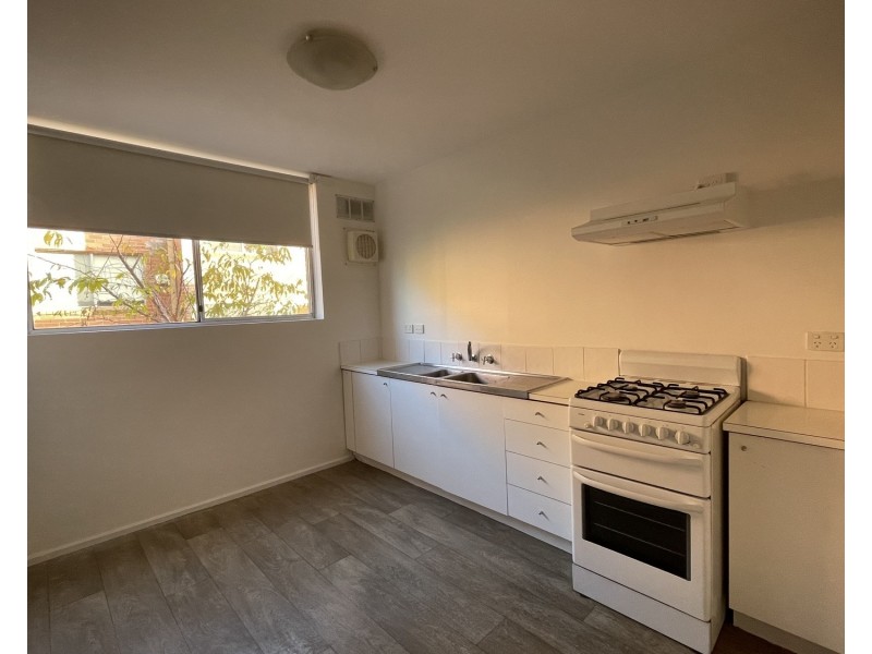 15/76 Haines Street, North Melbourne VIC 3051