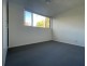 15/76 Haines Street, North Melbourne VIC 3051
