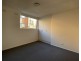 15/76 Haines Street, North Melbourne VIC 3051