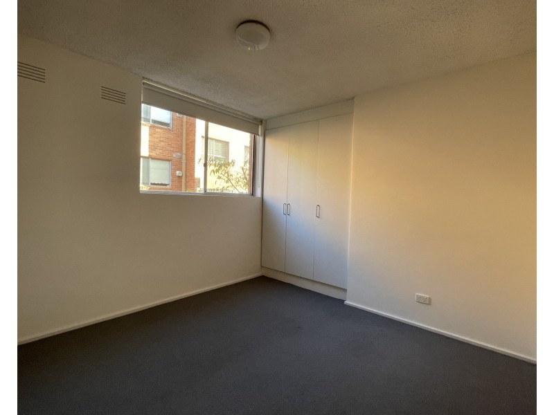 15/76 Haines Street, North Melbourne VIC 3051