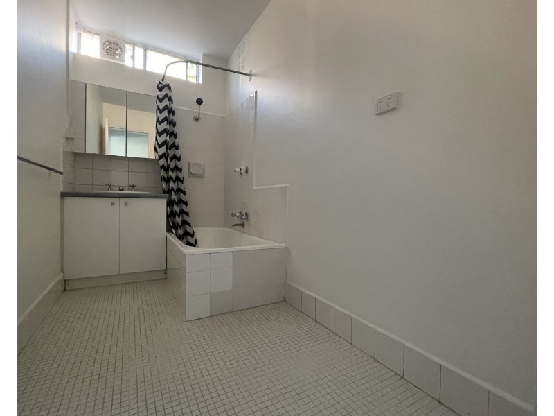 15/76 Haines Street, North Melbourne VIC 3051