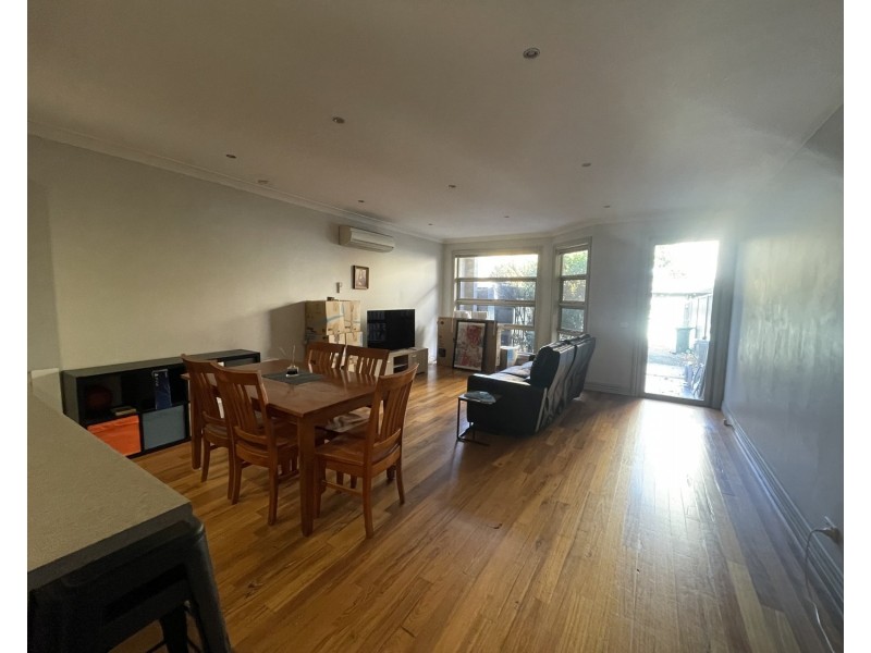 53 Gold Street, Brunswick VIC 3056