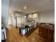 53 Gold Street, Brunswick VIC 3056