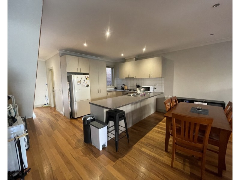 53 Gold Street, Brunswick VIC 3056