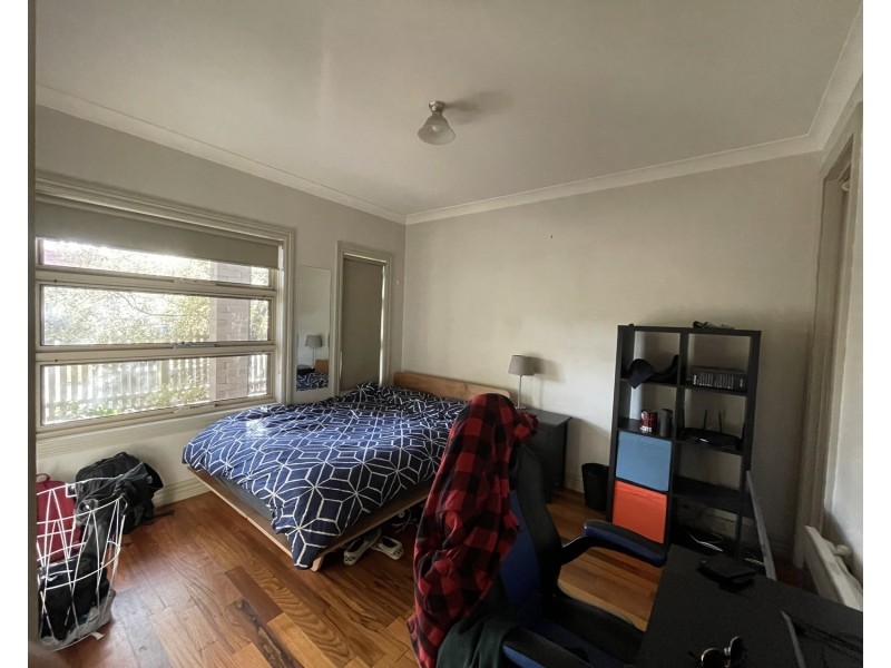 53 Gold Street, Brunswick VIC 3056