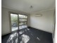 53 Gold Street, Brunswick VIC 3056