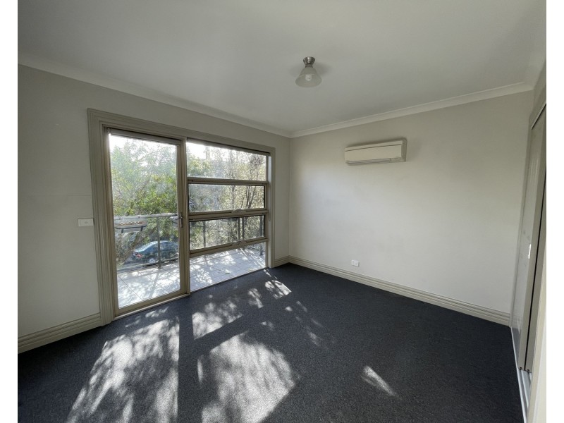 53 Gold Street, Brunswick VIC 3056